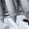 �������� ���� ��� 219 - ����� ������������������ � ���������� - ������������ ���������������������