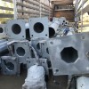 ����� ���-3 - ����� ������������������ � ���������� - ������������ ���������������������