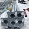 ����� ���-8,0-02 - ����� ������������������ � ���������� - ������������ ���������������������