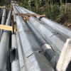 ����� ���-10,0(75)-02 - ����� ������������������ � ���������� - ������������ ���������������������