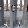 ��������� ���-0,159-2,0 300-200 4�20  - ����� ������������������ � ���������� - ������������ ���������������������