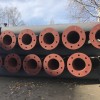 ��������� ���������� ��-24/8/�310-2,0 - ����� ������������������ � ���������� - ������������ ���������������������