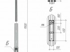 ����� ��������� ���-11,5 (100)-02 - ����� ������������������ � ���������� - ������������ ���������������������