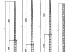������ ���2-15-150 - ����� ������������������ � ���������� - ������������ ���������������������