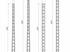 ������ ���1-10-100 - ����� ������������������ � ���������� - ������������ ���������������������