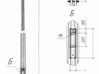 ����� ��������� ����-10 - ����� ������������������ � ���������� - ������������ ���������������������